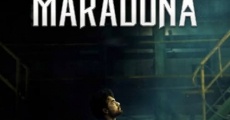 Filme completo Maradona