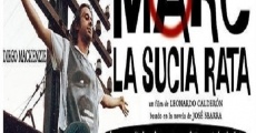 Filme completo Marc, la sucia rata