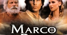The Incredible Adventures of Marco Polo film complet