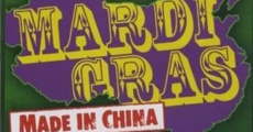 Filme completo Mardi Gras: Made in China