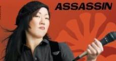 Margaret Cho: Assassin streaming