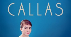 Filme completo Maria by Callas