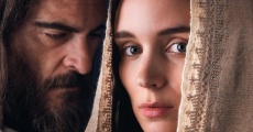Filme completo Mary Magdalene
