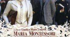 Filme completo Maria Montessori - Una vita per i bambini