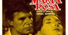 Filme completo María Rosa