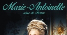 Filme completo Marie-Antoinette Reine de France