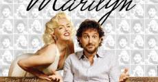 Io e Marilyn film complet