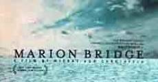 Filme completo Marion Bridge