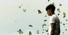 Filme completo Mariposas Verdes