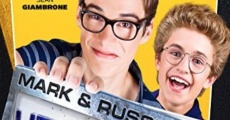 Filme completo Mark & Russell