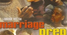 Marriage Prep (2000)