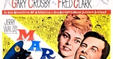 Mardi Gras (1958)
