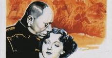 Filme completo A Rival de Mata Hari