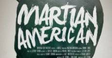 Filme completo Martian American