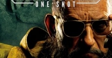 Marvel One-Shot: All Hail the King streaming