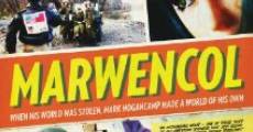 Filme completo Marwencol