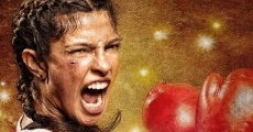 Mary Kom film complet