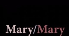 Mary/Mary streaming
