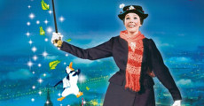 Filme completo Mary Poppins