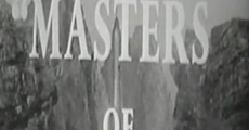 Masters of Venus film complet