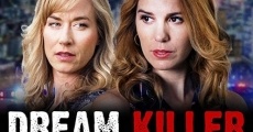 Dream Killer film complet