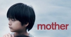 Mother: Mazâ film complet