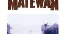 Filme completo Matewan - A Luta Final