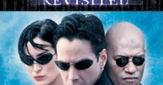 The Matrix Revisited film complet