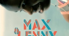 Filme completo Max & Lenny