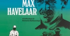 Max Havelaar of de koffieveilingen der Nederlandsche handelsmaatschappij film complet