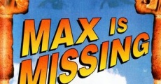 Filme completo Max Está em Perigo