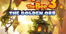 Maya the Bee 3: The Golden Orb streaming