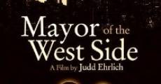 Filme completo Mayor of the West Side