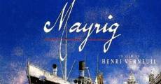 Mayrig - Heimat in der Fremde streaming