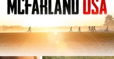 Filme completo McFarland dos EUA