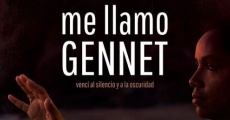 Filme completo Me llamo Gennet