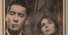 Meandre (1966) stream