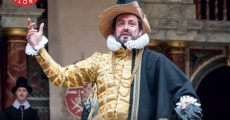 Measure for Measure from Shakespeare's Globe streaming
