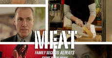 Meat (2016)