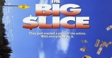 The Big Slice streaming