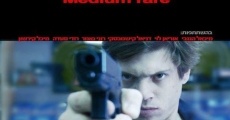 Medium Rare film complet