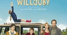 Paris-Willouby streaming