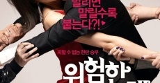 Wi-heom-han sang-gyeon-rye film complet