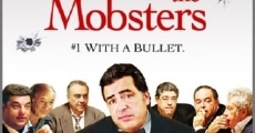 Meet the Mobsters streaming