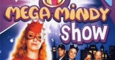 Mega Mindy Show: De Schitterende Smaragd (2008)