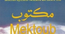 Mektoub