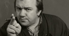 Mel Smith: I've Sort of Done Things (2013)
