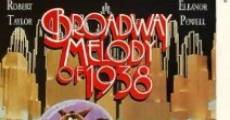 Broadway Melodie 1938 streaming