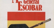 Memorias del General Escobar streaming