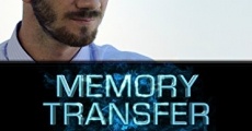 Filme completo Memory Transfer